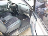 Toyota Pickup 1/2 Ton Short Whlbase Stb 4TARN81A7RZ217354 photo
