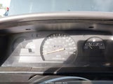 Toyota Pickup 1/2 Ton Short Whlbase Stb 4TARN81A7RZ217354 fotografie