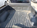 Toyota Pickup 1/2 Ton Short Whlbase Stb 4TARN81A7RZ217354 снимка