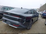 Kia K4 Ex 3KPFU4DE5SE150594 снимка