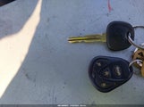 Hyundai Elantra Se 5NPDH4AE2GH734373 снимка