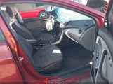 Hyundai Elantra Se 5NPDH4AE2GH734373 снимка
