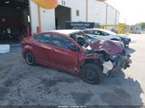 Hyundai Elantra Se 5NPDH4AE2GH734373 снимка