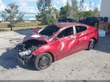 Hyundai Elantra Se 5NPDH4AE2GH734373 снимка