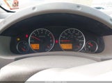 Nissan Pathfinder Silver 5N1AR1NB9CC605661 снимка