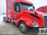 Volvo Vnl 4V4NC9EH4LN251096 снимка