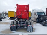 Volvo Vnl 4V4NC9EH4LN251096 снимка