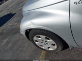 Chrysler Pt Cruiser Touring 3A4FY58B56T360621 снимка