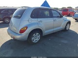 Chrysler Pt Cruiser Touring 3A4FY58B56T360621 снимка