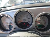 Chrysler Pt Cruiser Touring 3A4FY58B56T360621 снимка