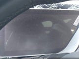 Mercedes-Benz C 300 W1KAF4GB5RR167258 fotografie
