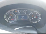 Buick Enclave Essence Fwd 5GAERBKW5RJ109815 fotografie