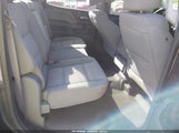 GMC Sierra 2500Hd 1GT12REGXGF129458 снимка