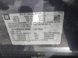 GMC Sierra 2500Hd 1GT12REGXGF129458 снимка