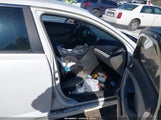 Kia Optima Lx KNAGM4A71F5655315 photo