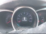 Kia Optima Lx KNAGM4A71F5655315 fotografie
