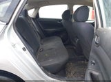 Nissan Sentra S 3N1AB7AP6GY273899 снимка