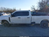 Ford F-350 Xl 1FT8W3BT4REF06876 снимка