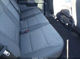Ford F-350 Xl 1FT8W3BT4REF06876 снимка
