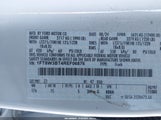 Ford F-350 Xl 1FT8W3BT4REF06876 снимка