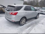 Chevrolet Equinox Lt 2GNAXSEV0J6230444 снимка