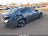 Nissan Altima 2.5 Sl 1N4AL3AP2JC192214 fotografie