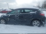 Chevrolet Cruze Lt Auto 3G1BE6SM1HS614937 снимка