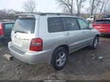 Toyota Highlander V6 JTEGP21A940042035 снимка