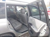 Toyota Highlander V6 JTEGP21A940042035 снимка