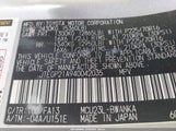 Toyota Highlander V6 JTEGP21A940042035 снимка