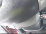 Nissan Versa 1.6 Sv 3N1CN7AP7FL896721 снимка