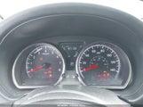 Nissan Versa 1.6 Sv 3N1CN7AP7FL896721 снимка