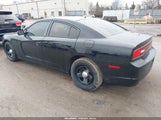 Dodge Charger Police 2C3CDXAT9DH610360 снимка