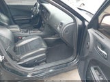 Dodge Charger Police 2C3CDXAT9DH610360 снимка