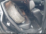 Dodge Charger Police 2C3CDXAT9DH610360 снимка