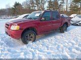 Ford Explorer Sport Trac Adrenalin/Xls/Xlt 1FMZU77K25UB32412 photo
