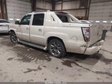 Cadillac Escalade Ext Standard 3GYEK62N84G238296 снимка
