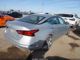 Nissan Altima S Fwd 1N4BL4BV1PN349817 снимка