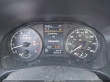 Nissan Altima S Fwd 1N4BL4BV1PN349817 снимка