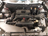 Subaru Legacy 2.5I Premium 4S3BMAG61A1221826 photo