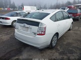 Toyota Prius JTDKB20U187733808 снимка