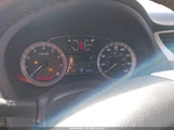 Nissan Sentra Sr 3N1AB7AP0DL680576 снимка