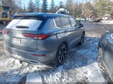 Mitsubishi Outlander Se 2.5 2Wd/Se Black Edition S-Awc/Se Black Edition W/Pano Roof JA4J3VA87RZ041970 fotografie