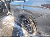 Mitsubishi Outlander Se 2.5 2Wd/Se Black Edition S-Awc/Se Black Edition W/Pano Roof JA4J3VA87RZ041970 photo