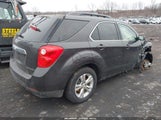 Chevrolet Equinox 1Lt 2GNALBEK7E6247068 снимка