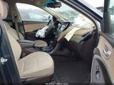 Hyundai Santa Fe Sport 2.4L 5NMZU3LB9HH013125 fotografie