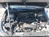 Subaru Impreza 2.0I Sport 4S3GKAM66J3604603 fotografie