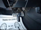 Honda Civic Sport 2HGFC2F88KH579846 снимка