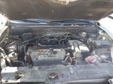 Honda Cr-V Se JHLRD78926C050416 снимка