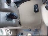 Honda Cr-V Se JHLRD78926C050416 снимка